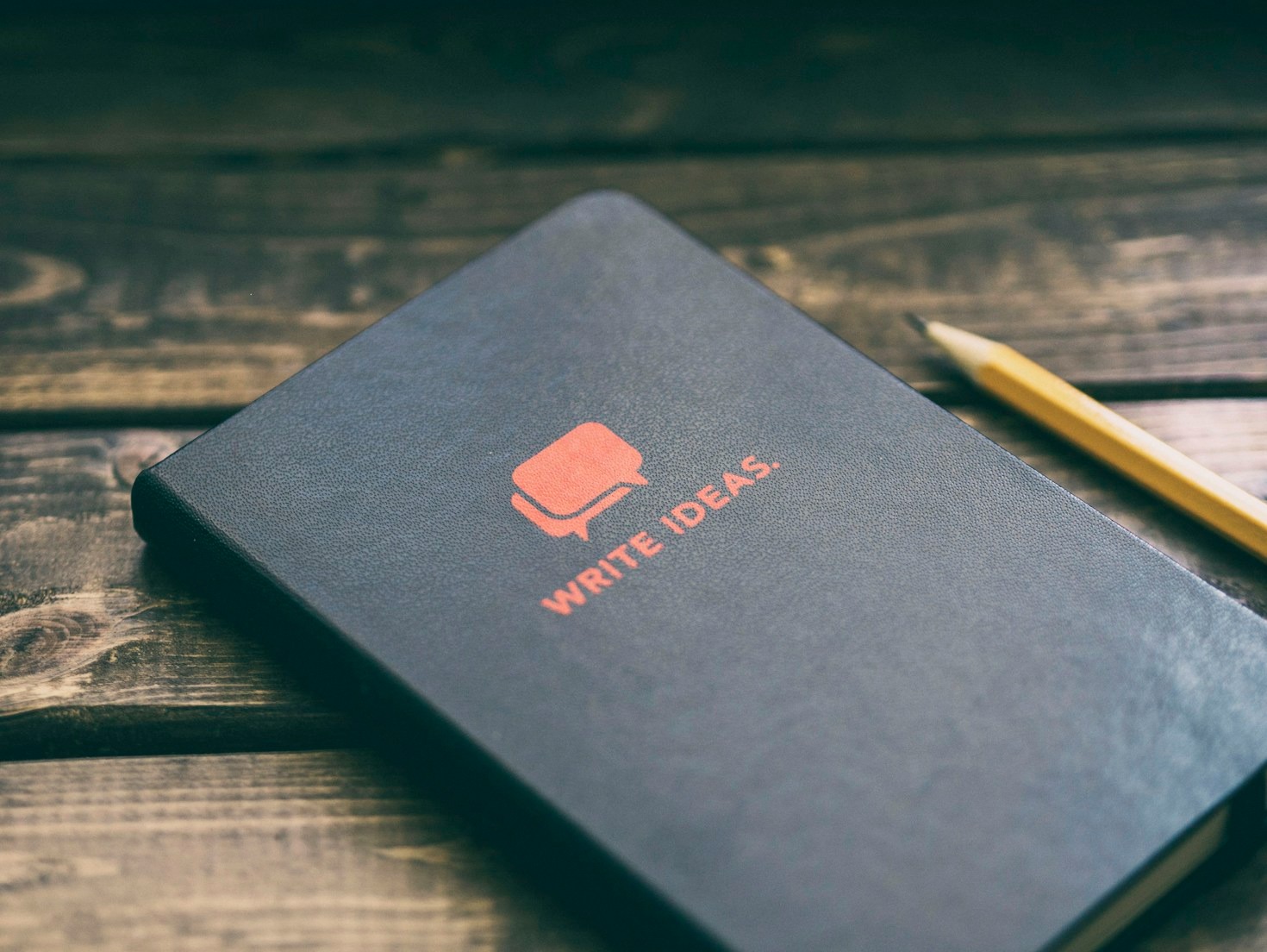 Why Sharing Stories Strengthens Bonds